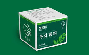 餐饮美学的守卫者 揭秘上海尚略包装设计的极致追求