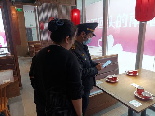 警惕无形的窥视 超市、饭店、中介如何泄露您的个人信息——以上海餐饮为例