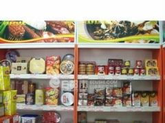 上海食品进口一站式解决方案 报关、清关与餐饮落地的全链路服务