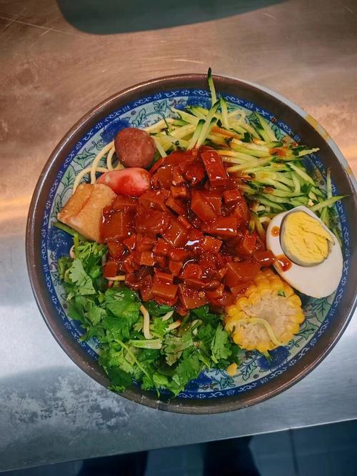 上海麟膳餐饮管理安徽分公司 以“上海餐饮管理”模式赋能徽派餐饮新升级